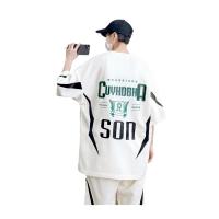 cms/erpbt/backend/web/uploads/erp/collection/images/Men Clothes/YANGJI/EN0149213/img_b/EN0149213_img_b_5
